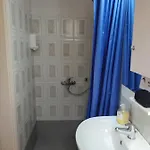 Διαμέρισμα Eviali Λίμνη