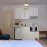 Eviali * Λίμνη