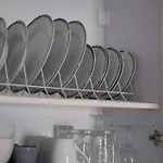 Eviali