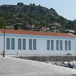 Διαμέρισμα Eviali