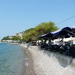 Eviali Διαμέρισμα
