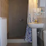 Eviali Λίμνη