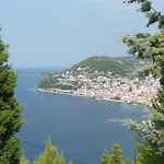 Eviali Διαμέρισμα Λίμνη