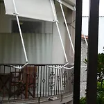 Eviali Διαμέρισμα Λίμνη