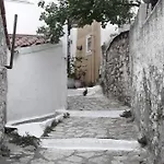Eviali * Límni
