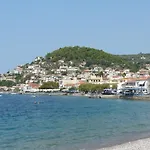 Eviali Διαμέρισμα
