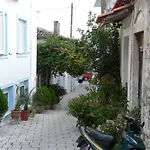 Eviali Διαμέρισμα