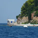 Eviali Διαμέρισμα
