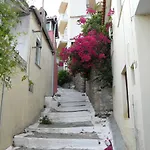 Eviali Διαμέρισμα