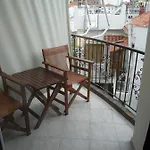 Διαμέρισμα Eviali Λίμνη