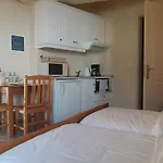 Διαμέρισμα Eviali