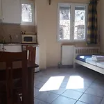Lejlighed Eviali *