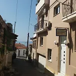 Διαμέρισμα Eviali