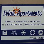 Eviali