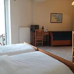 Eviali Διαμέρισμα