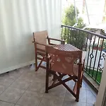 Διαμέρισμα Eviali *