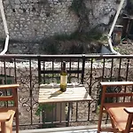 Διαμέρισμα Eviali