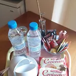 Lejlighed Eviali *