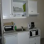 Eviali Διαμέρισμα
