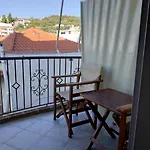 Διαμέρισμα Eviali Λίμνη