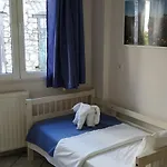 Eviali * Λίμνη