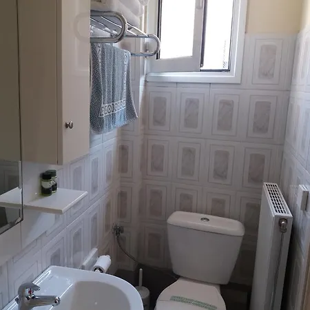 Eviali * Limni (Evia)