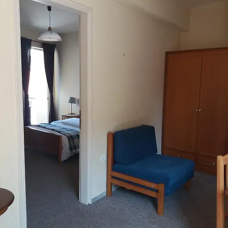 Apartment Eviali